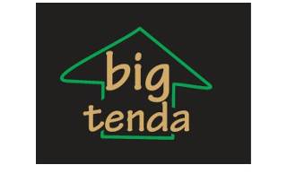 Big Tenda logo