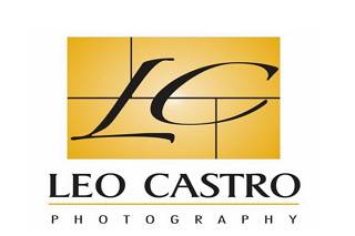 Leo Castro logo