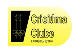 Criciúma Clube Logo