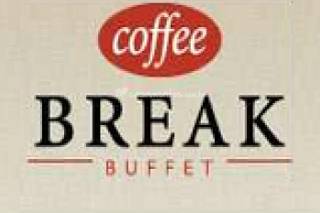 Coffe Break Buffet logo