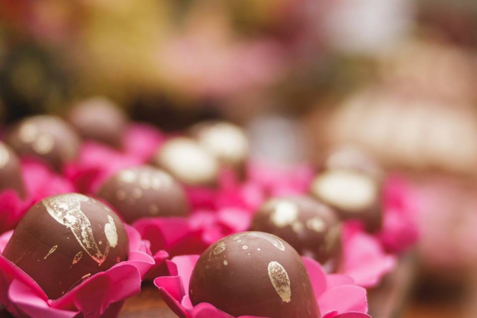 Trufas