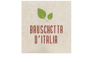 Bruschetta d'Italia logo