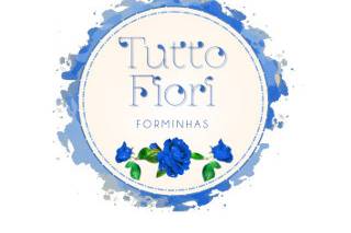 TFF logo