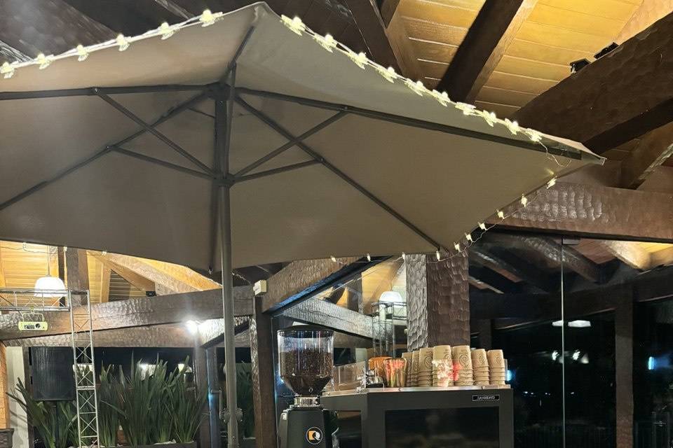 Formatura de direito