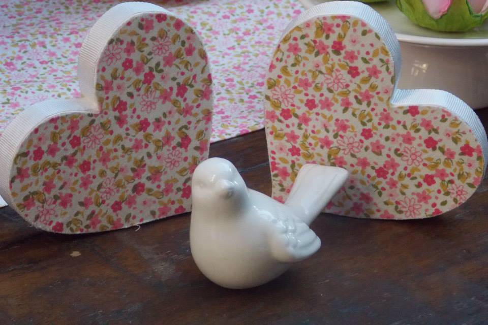Mini Wedding Pra Mim