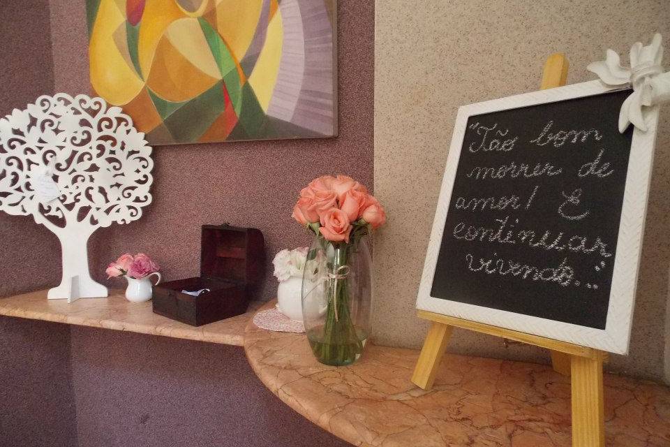 Miniweddings