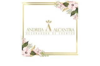 andreia logo