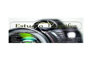 Arantes Estúdio logo