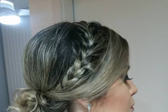 Elegante