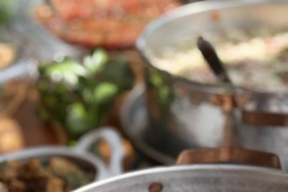 feijoada