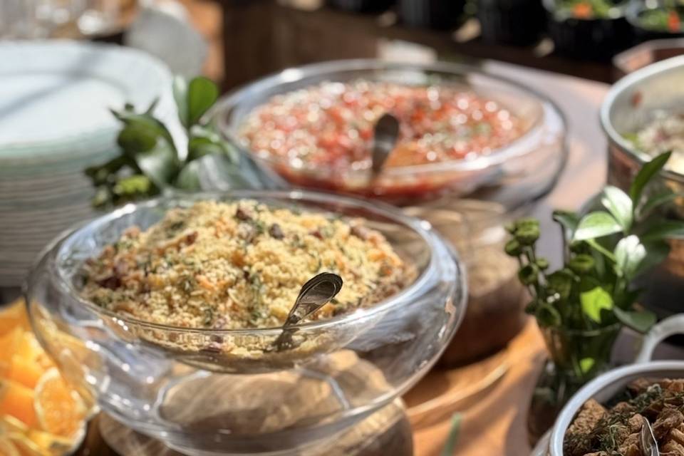 feijoada
