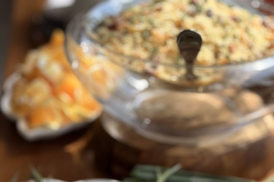 feijoada