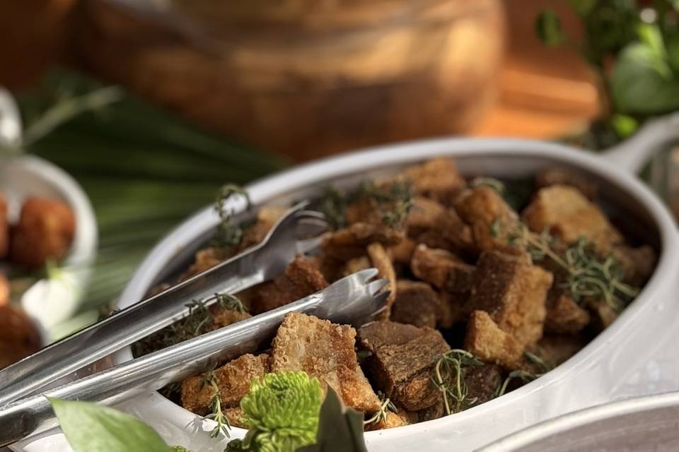 feijoada