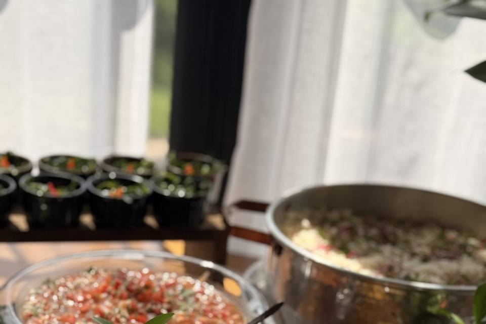 feijoada