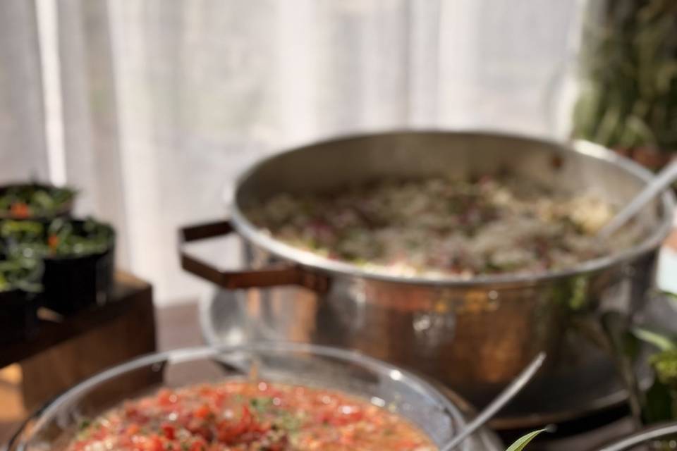 feijoada