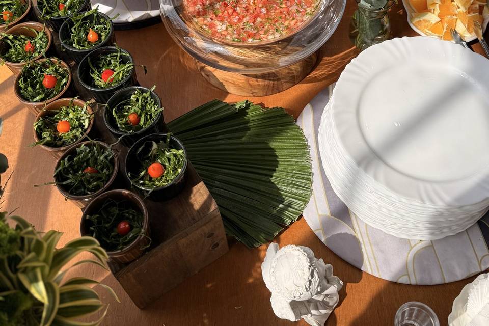 feijoada