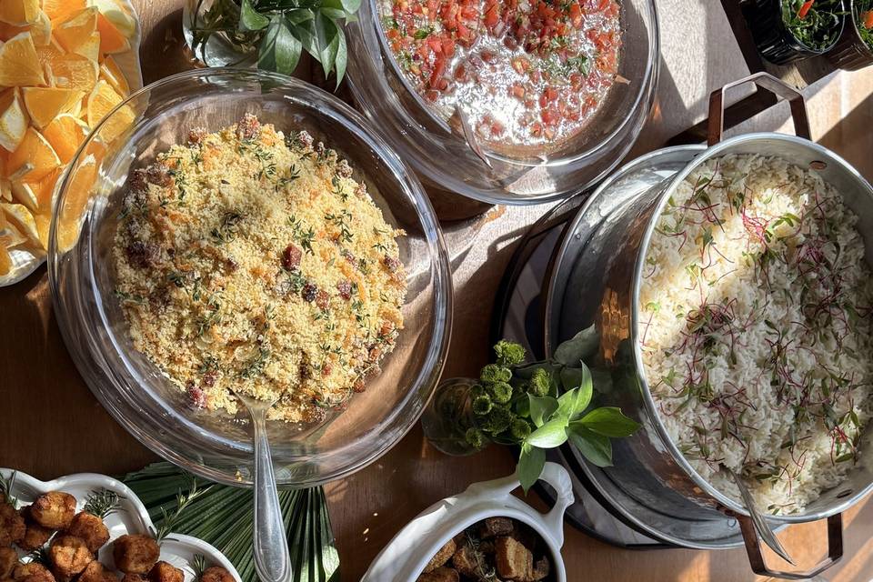 feijoada
