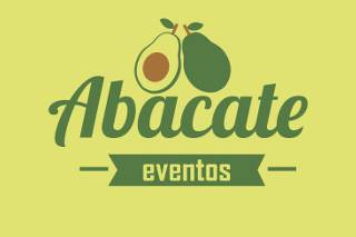 abacate logo