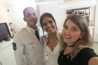 Real Casamento