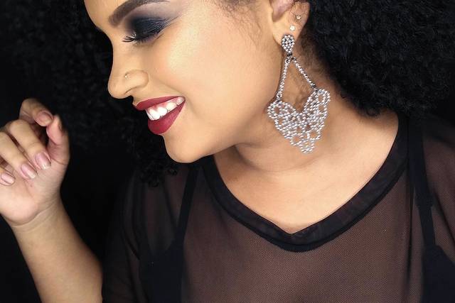 Make tudo