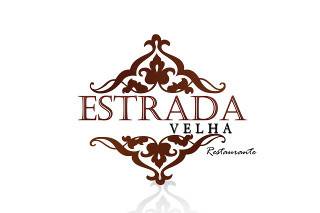 Restaurante Estrada Velha Logo