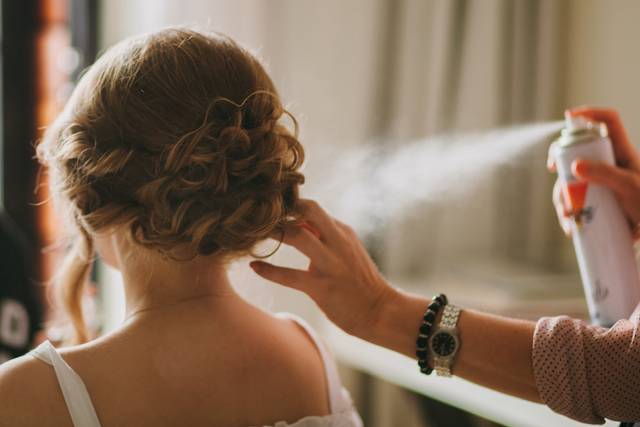 Casal Vilivas Fotografias