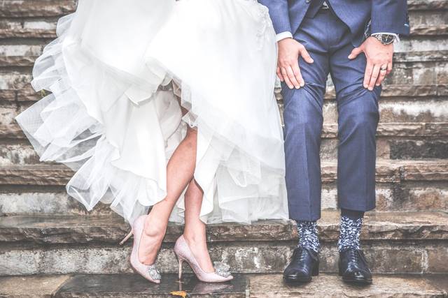 Casal Vilivas Fotografias
