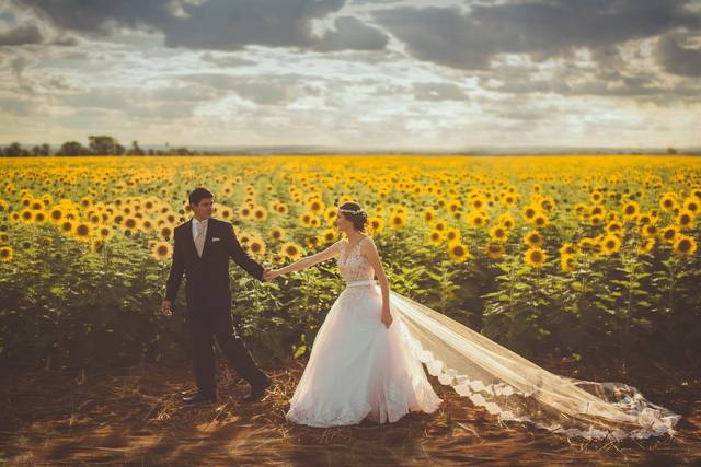 Casal Vilivas Fotografias