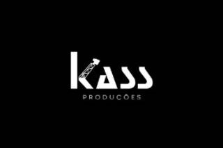 Kass Produções