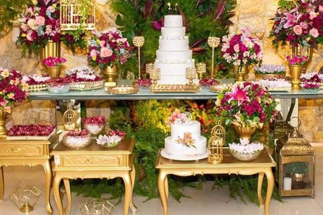 LorWedding