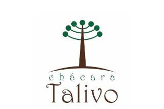 Chácara Talivo  logo