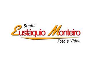Studio Eustáquio Monteiro Logo