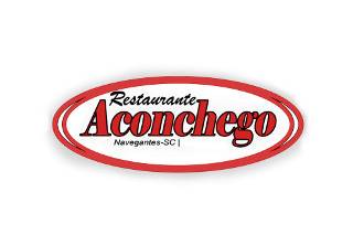 Restaurante Aconchego