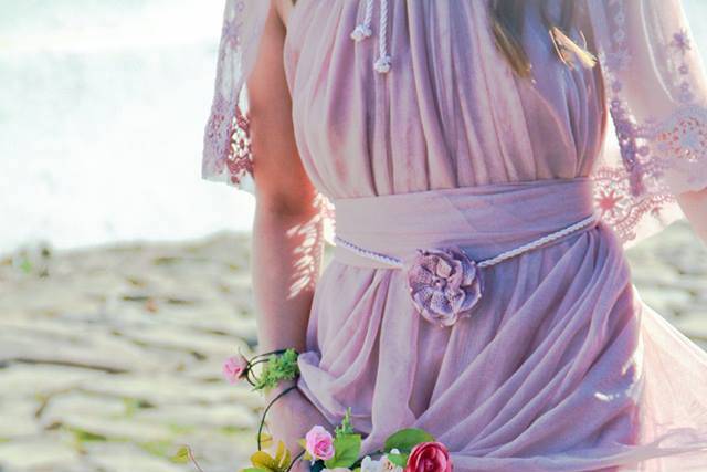 Casamento em Paraty