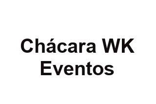 Chácara WK Eventos