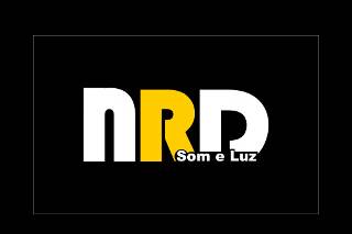 NRD Som e Luz
