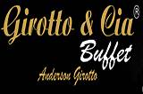 Girotto & Cia Buffet logo