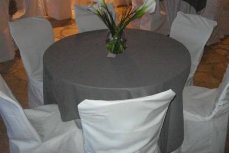 Perfeito para seu casamento