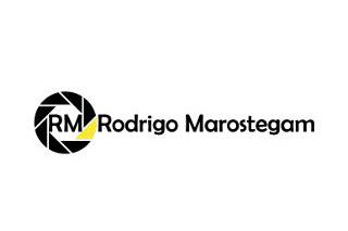 Logo Rodrigo