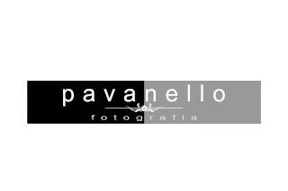 Pavanello Fotografia logo