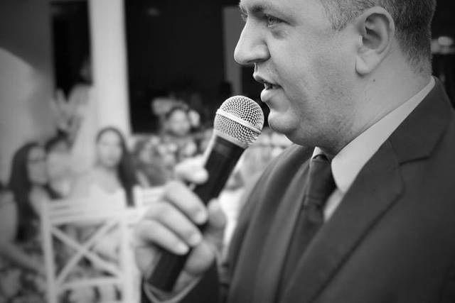 Apresentação
