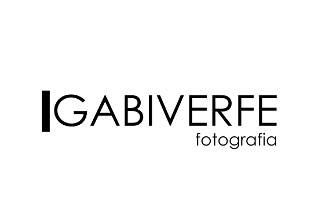 Gabiverfe logo