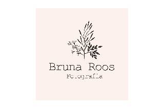 Bruna Roos Fotografia