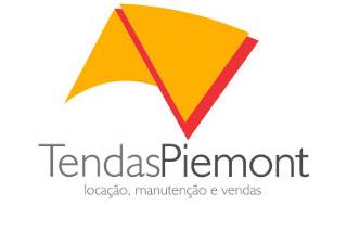 Tendas Piemont