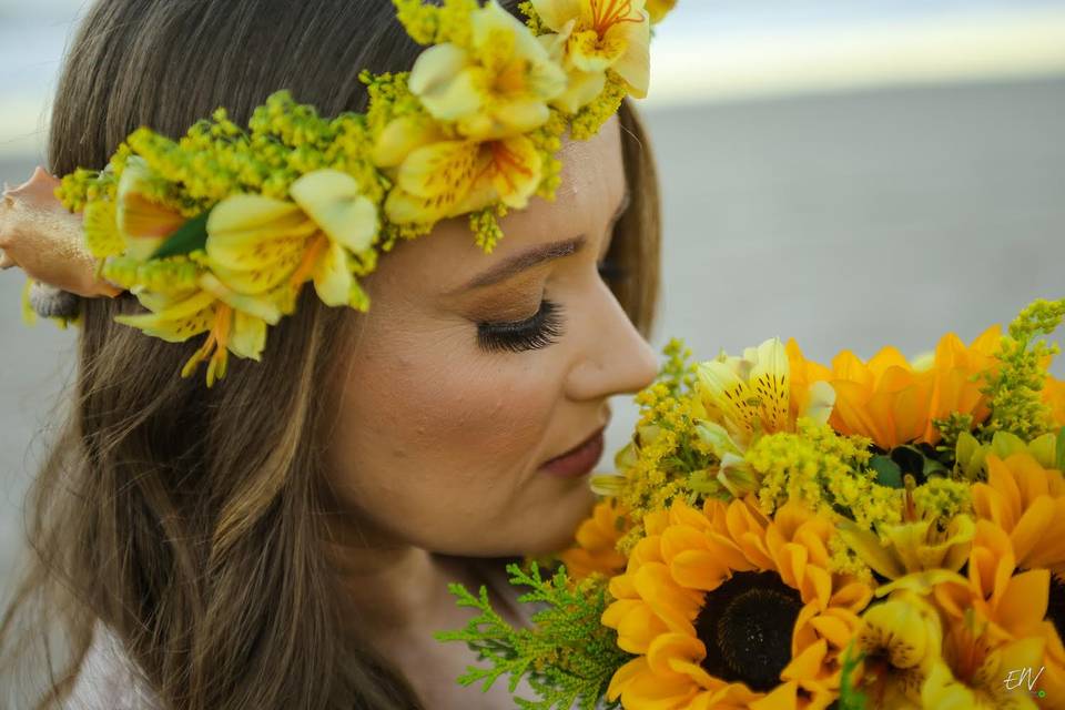 Flores de Levy