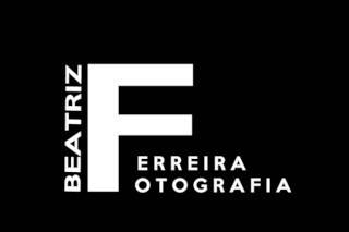 Beatriz logo