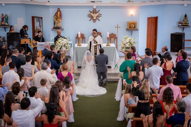 Alcimar Vilela