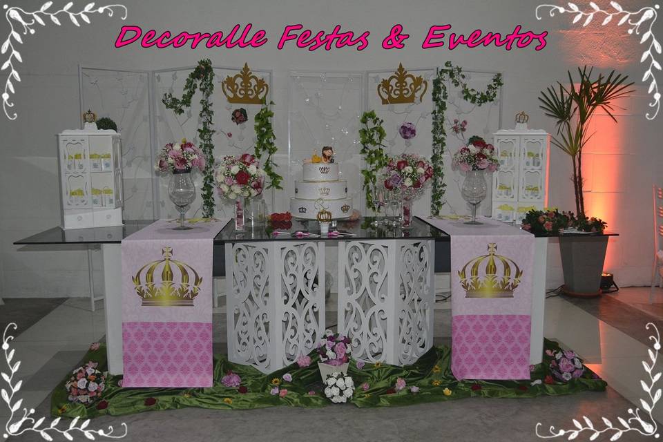 Debutante