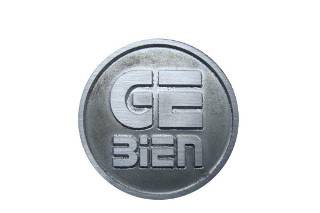 Gerson Gebien  logo