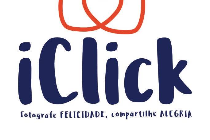 Logo iClick